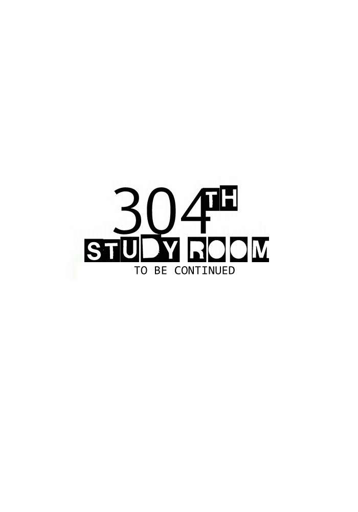 304th Study Room chapter 72 halaman 46