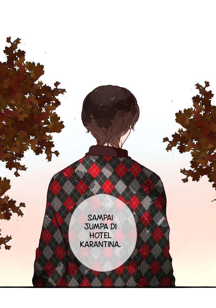 304th Study Room chapter 72 halaman 6