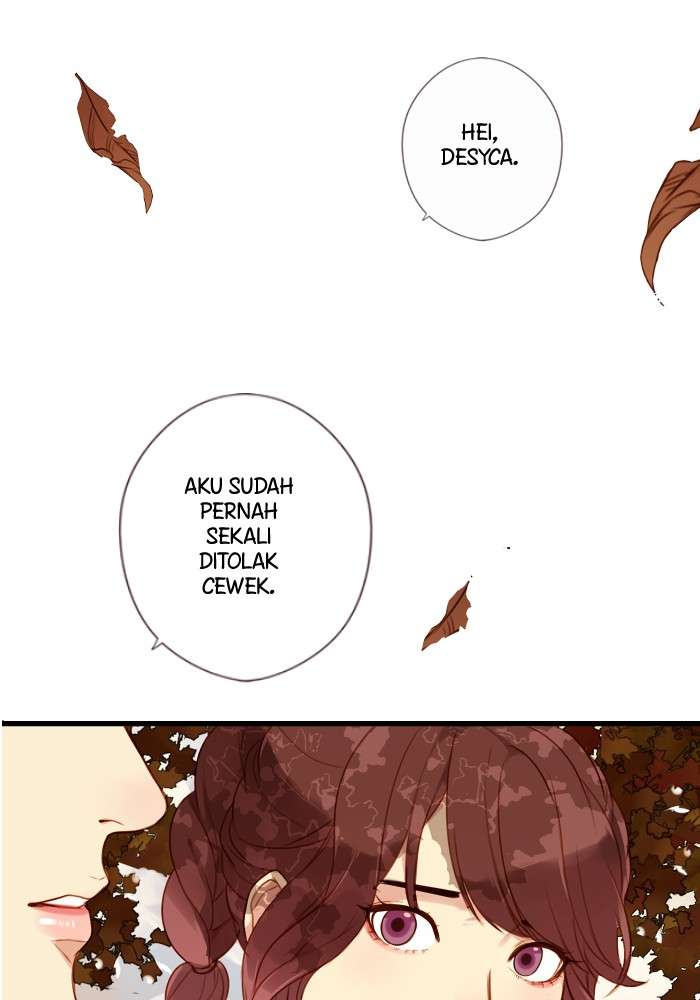 304th Study Room chapter 72 halaman 9