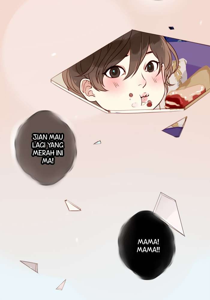 304th Study Room chapter 73 halaman 10