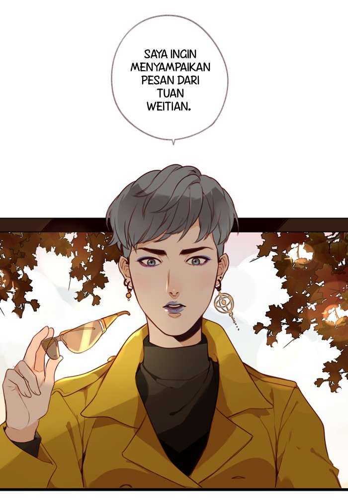 304th Study Room chapter 73 halaman 17