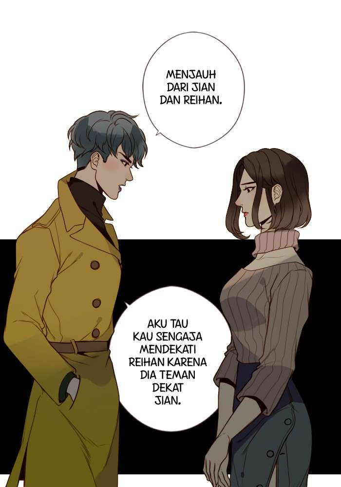 304th Study Room chapter 73 halaman 18