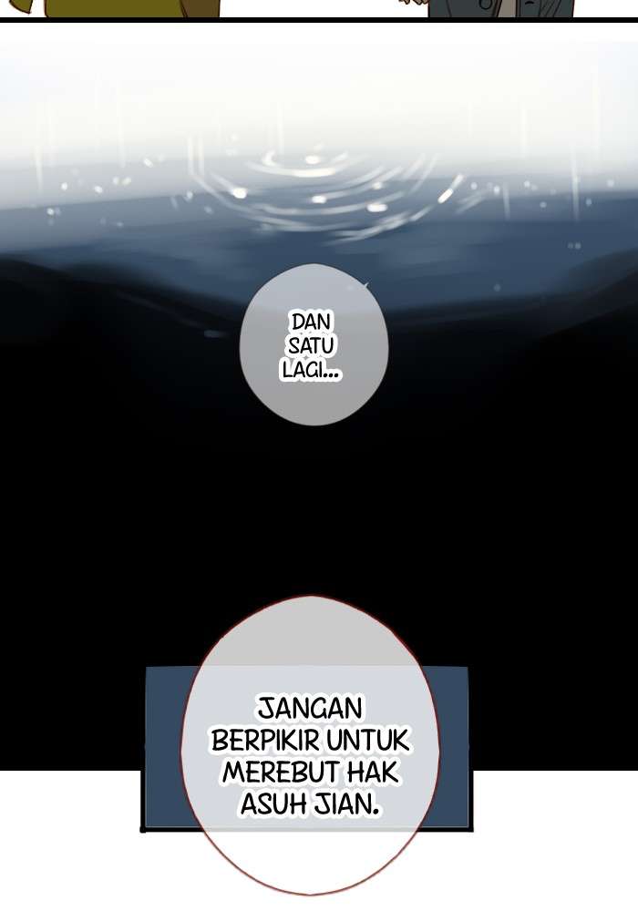304th Study Room chapter 73 halaman 19