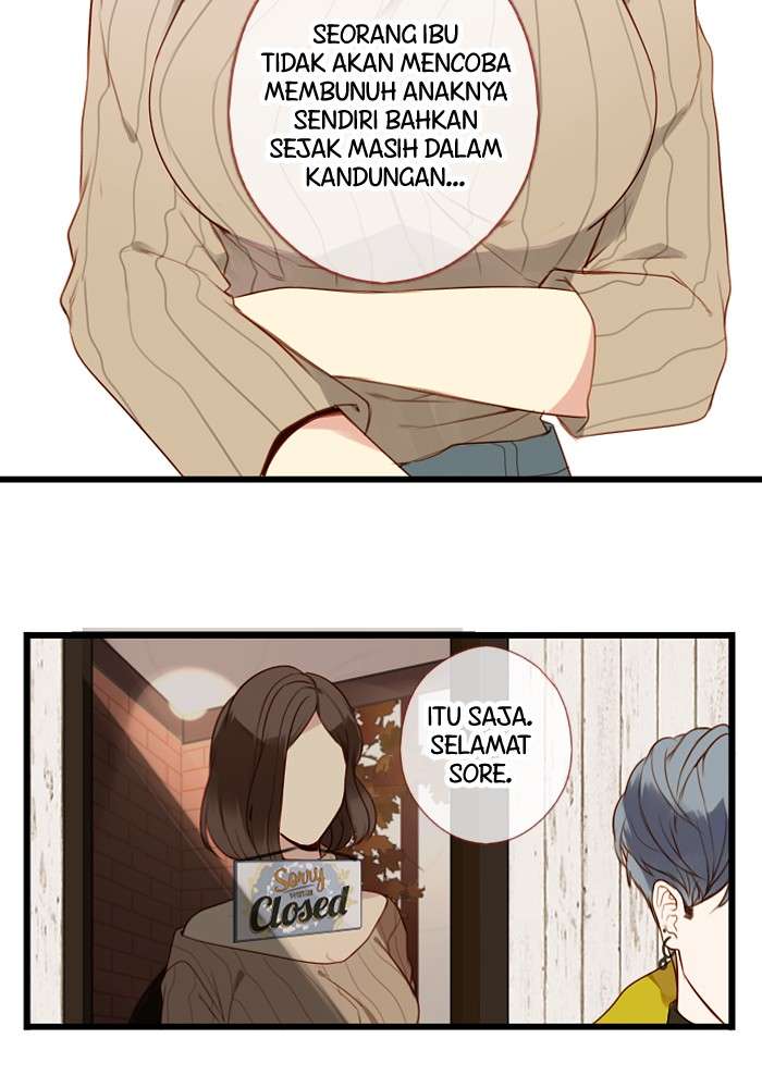 304th Study Room chapter 73 halaman 21