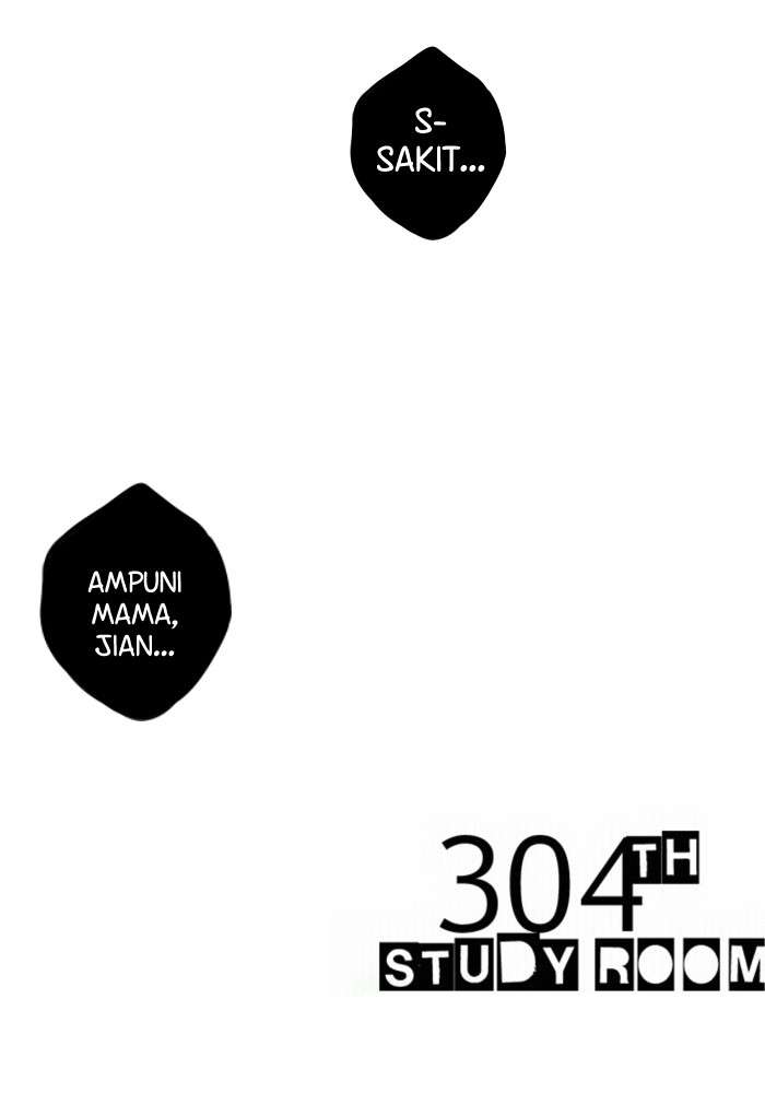 304th Study Room chapter 73 halaman 23