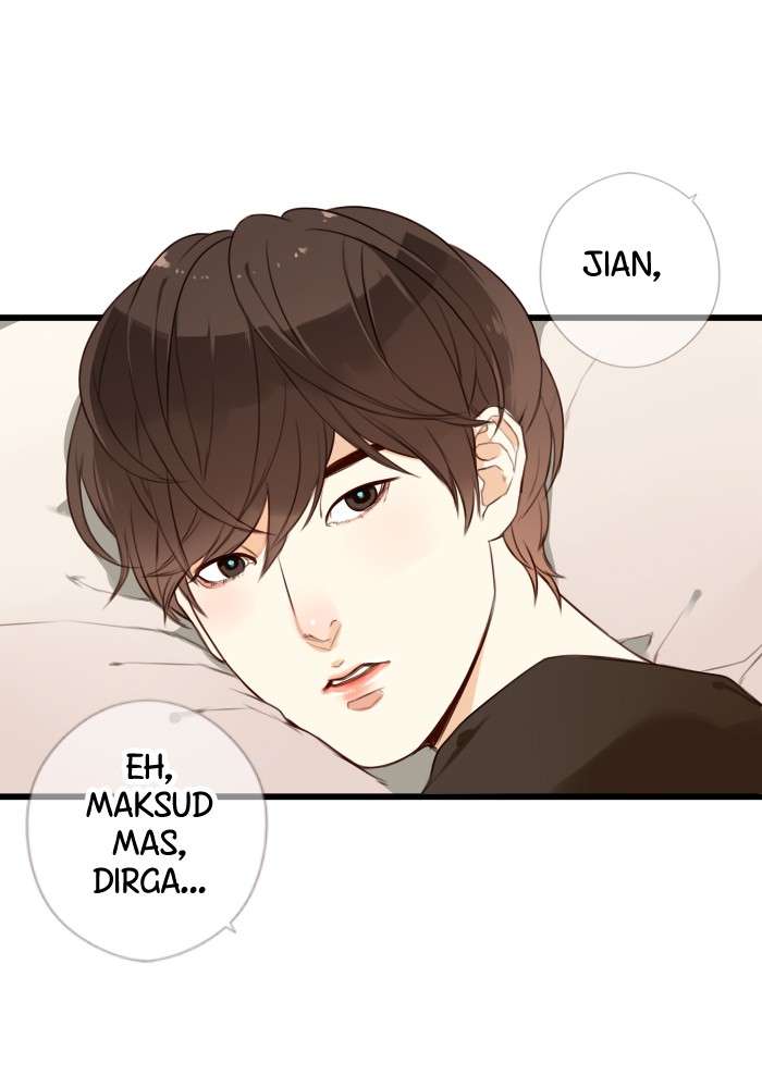 304th Study Room chapter 73 halaman 25