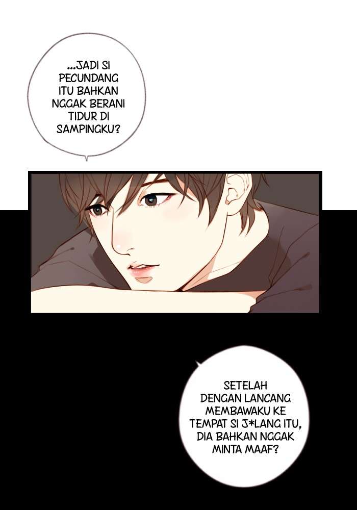 304th Study Room chapter 73 halaman 27