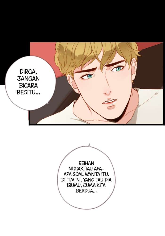 304th Study Room chapter 73 halaman 28
