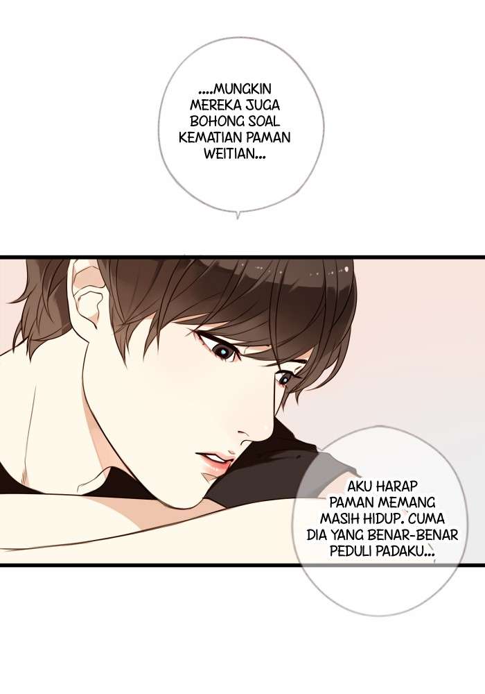 304th Study Room chapter 73 halaman 31