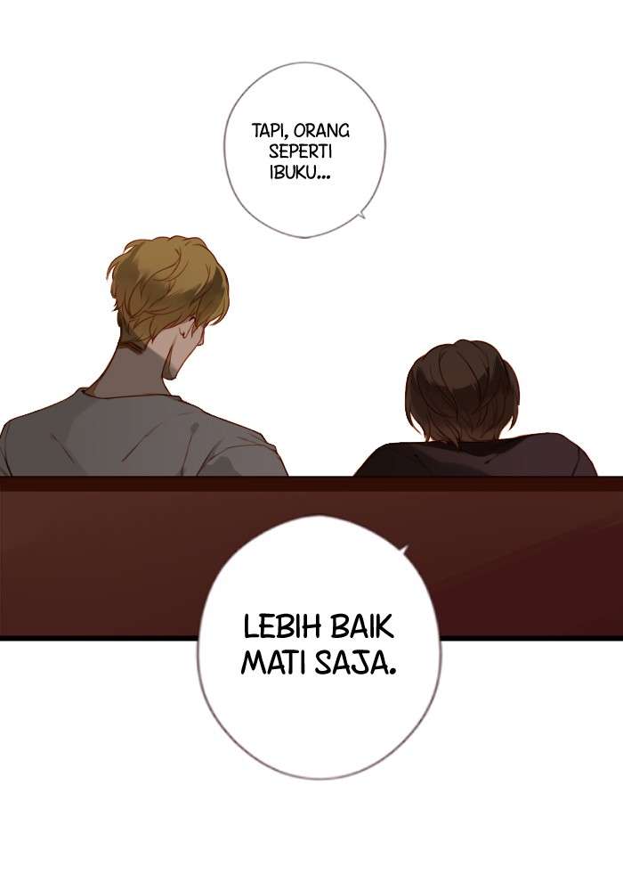304th Study Room chapter 73 halaman 32