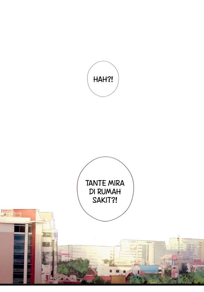 304th Study Room chapter 73 halaman 33