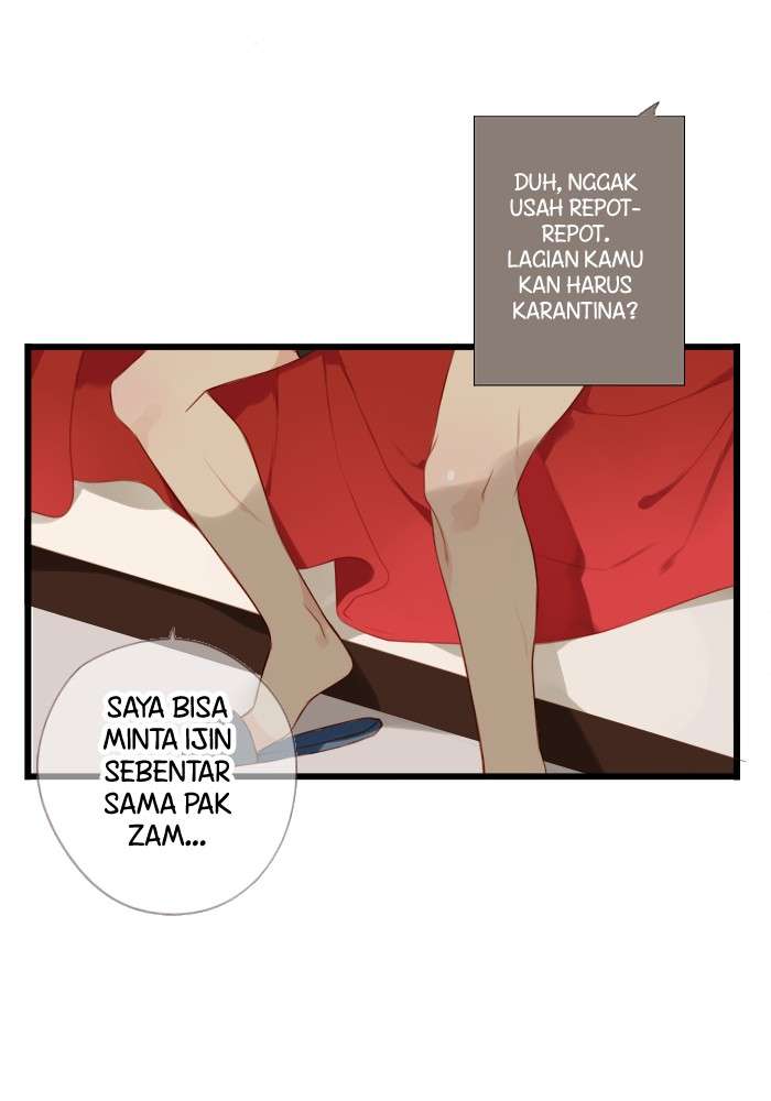 304th Study Room chapter 73 halaman 35