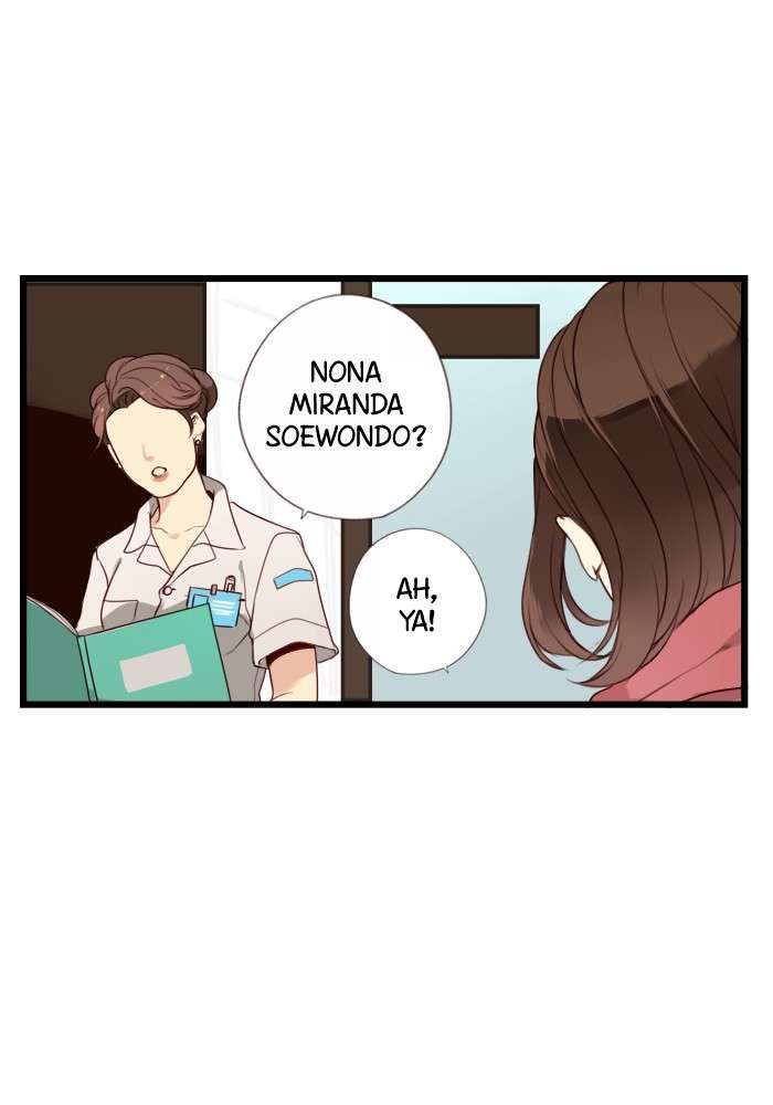 304th Study Room chapter 73 halaman 36