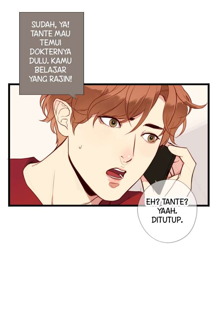 304th Study Room chapter 73 halaman 37
