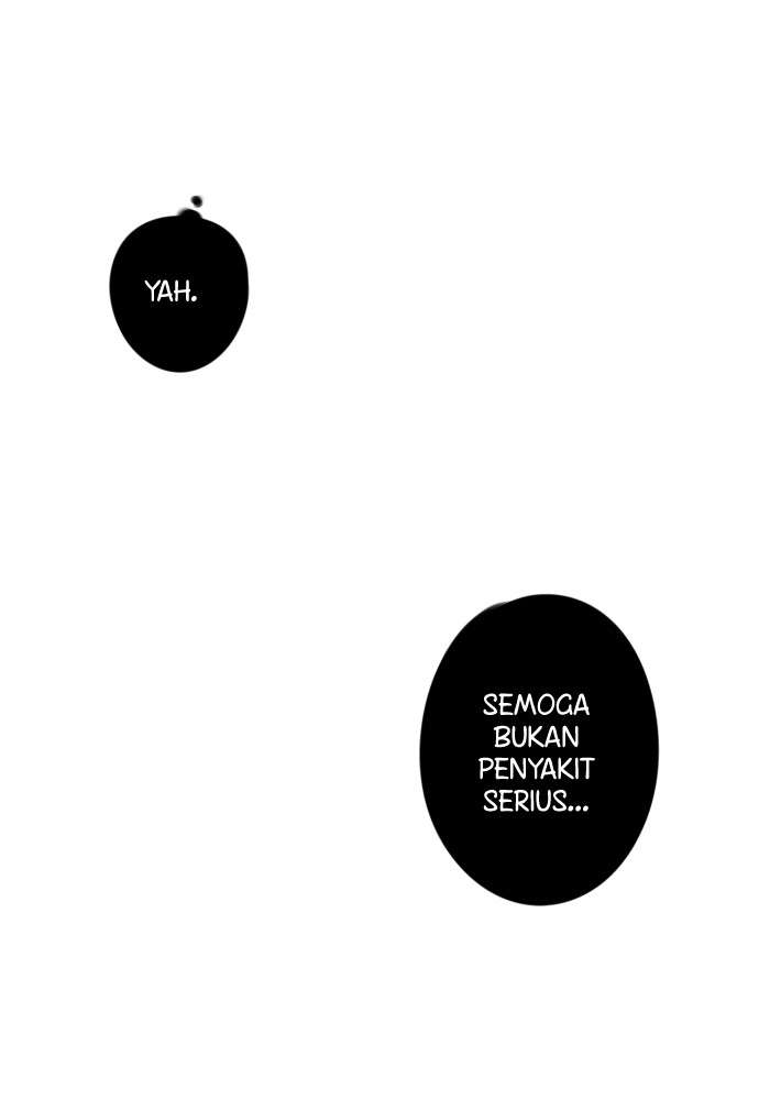 304th Study Room chapter 73 halaman 38