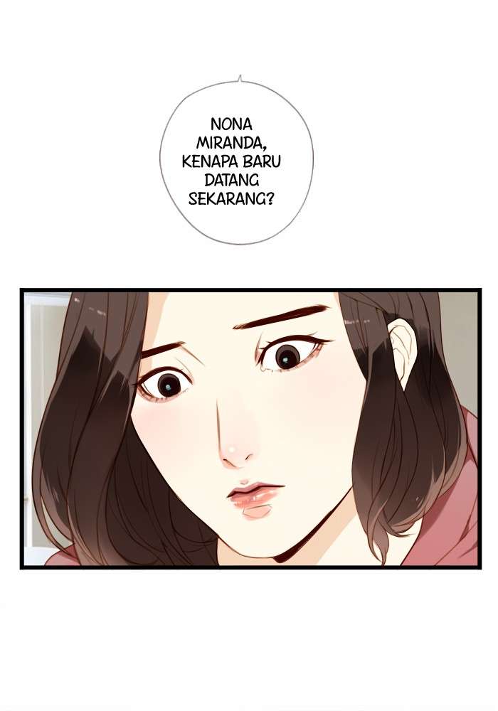 304th Study Room chapter 73 halaman 39