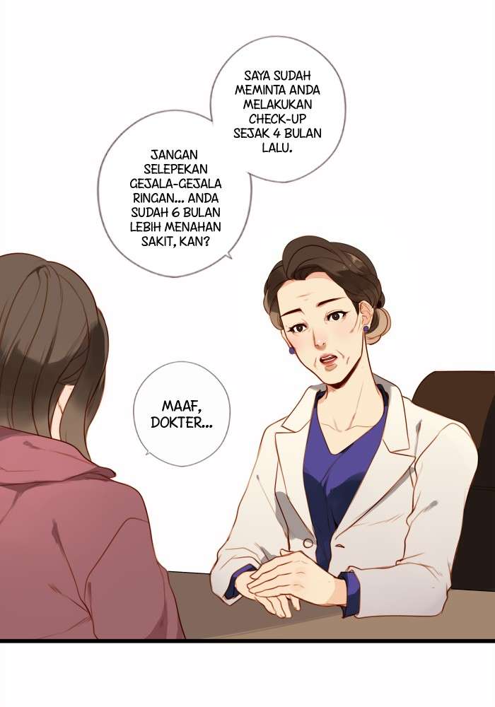 304th Study Room chapter 73 halaman 40