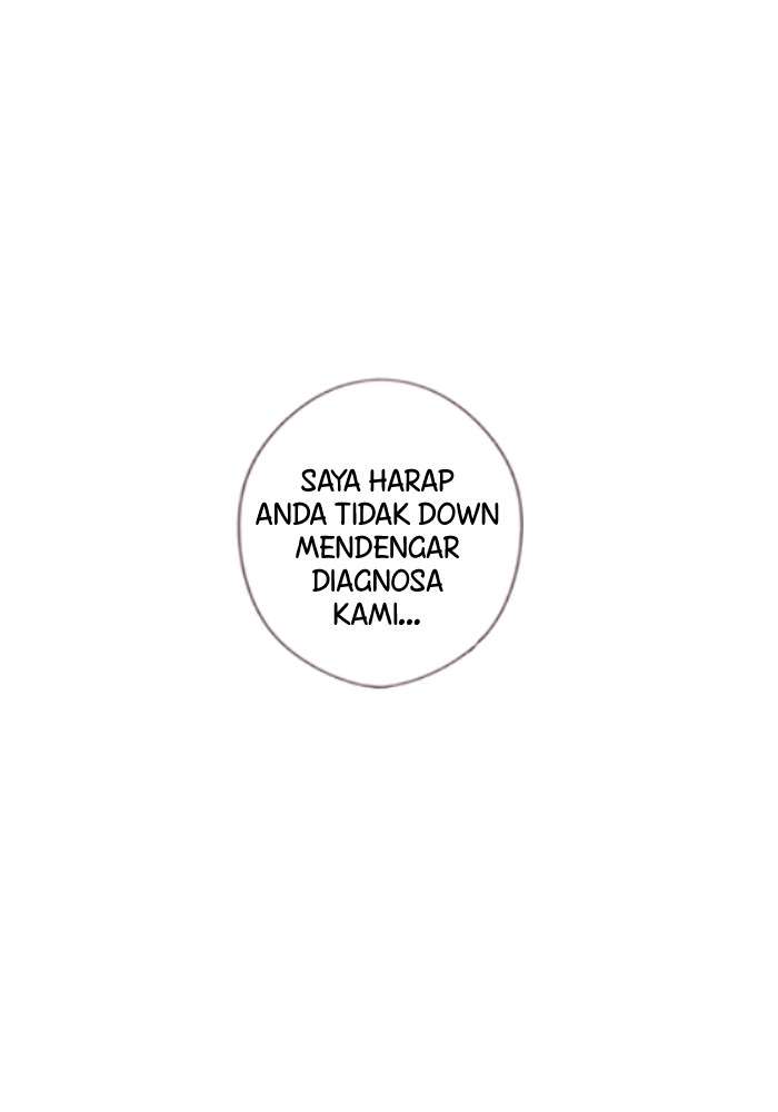 304th Study Room chapter 73 halaman 41