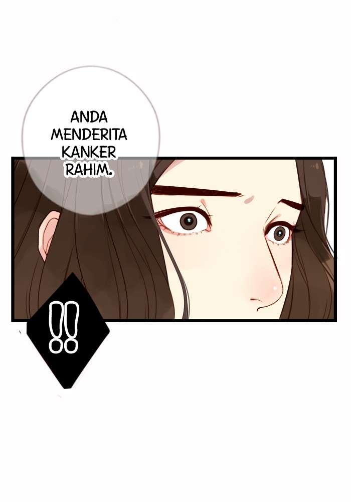 304th Study Room chapter 73 halaman 42