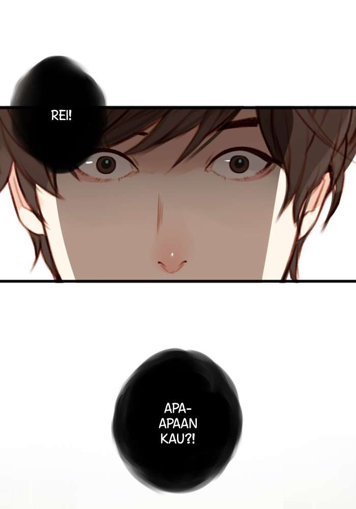 304th Study Room chapter 73 halaman 5