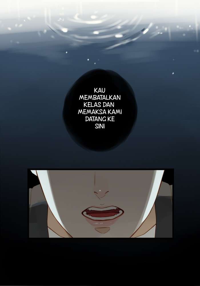 304th Study Room chapter 73 halaman 6