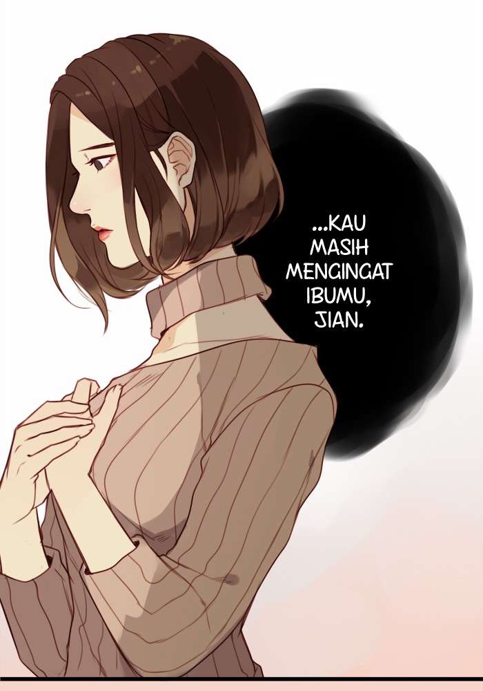 304th Study Room chapter 73 halaman 8