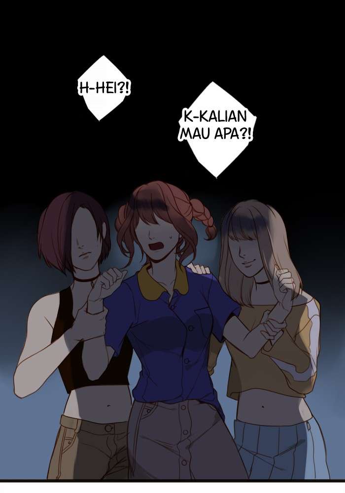 304th Study Room chapter 77 halaman 10