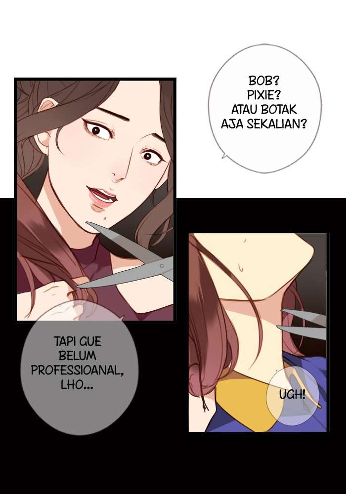 304th Study Room chapter 77 halaman 12