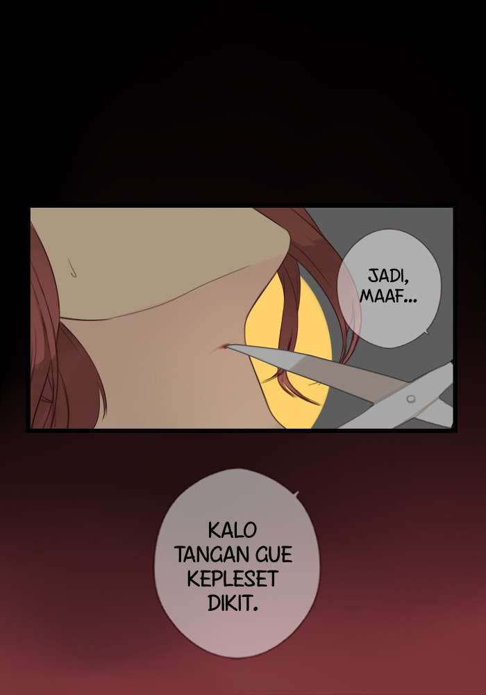 304th Study Room chapter 77 halaman 13