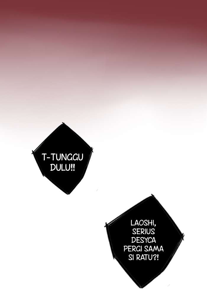 304th Study Room chapter 77 halaman 14