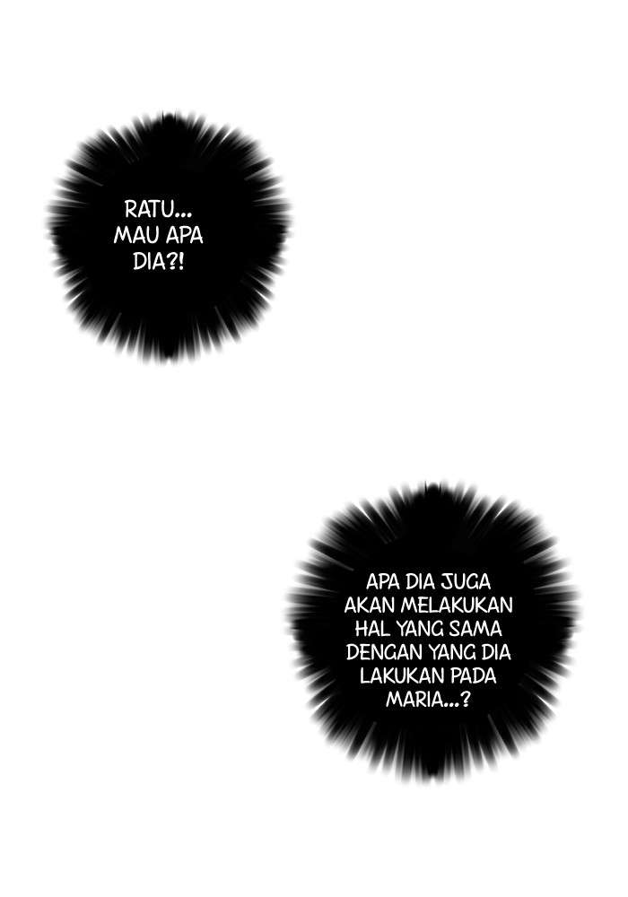 304th Study Room chapter 77 halaman 18