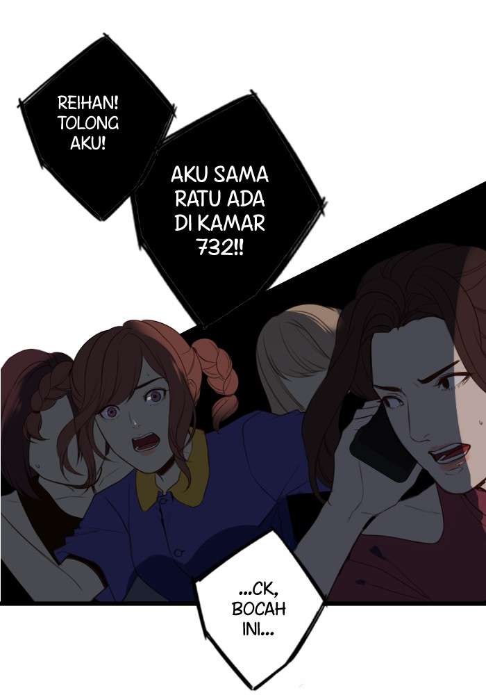 304th Study Room chapter 77 halaman 22