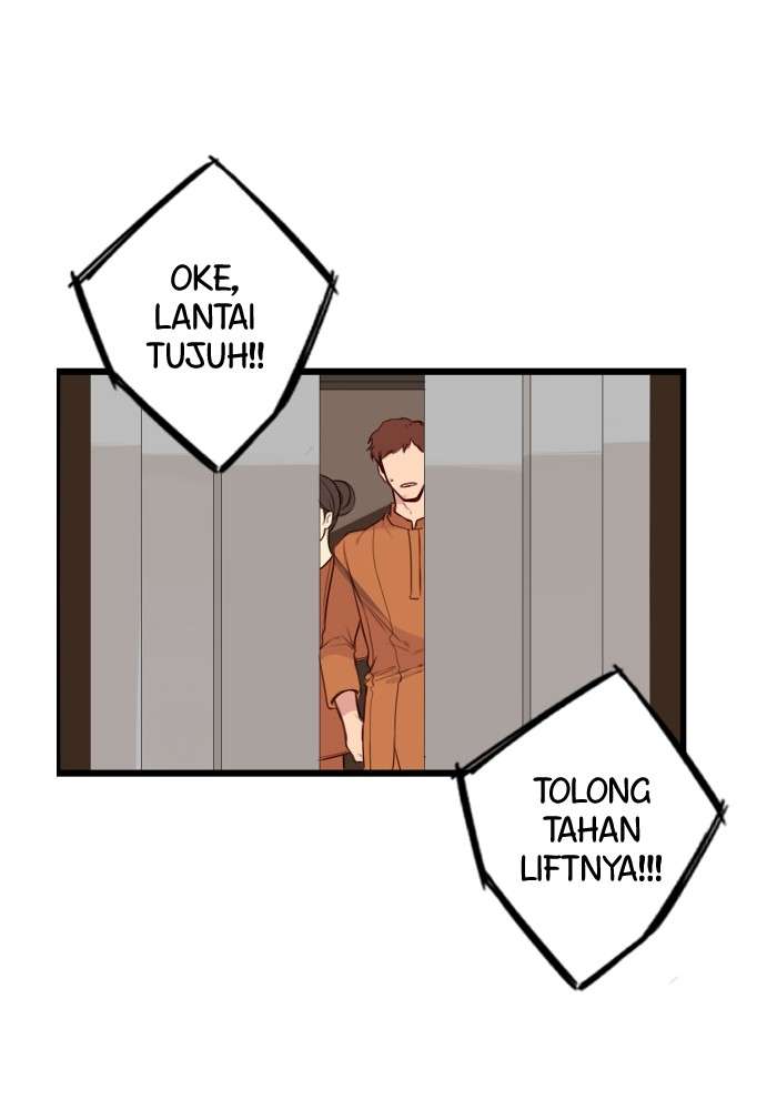 304th Study Room chapter 77 halaman 23