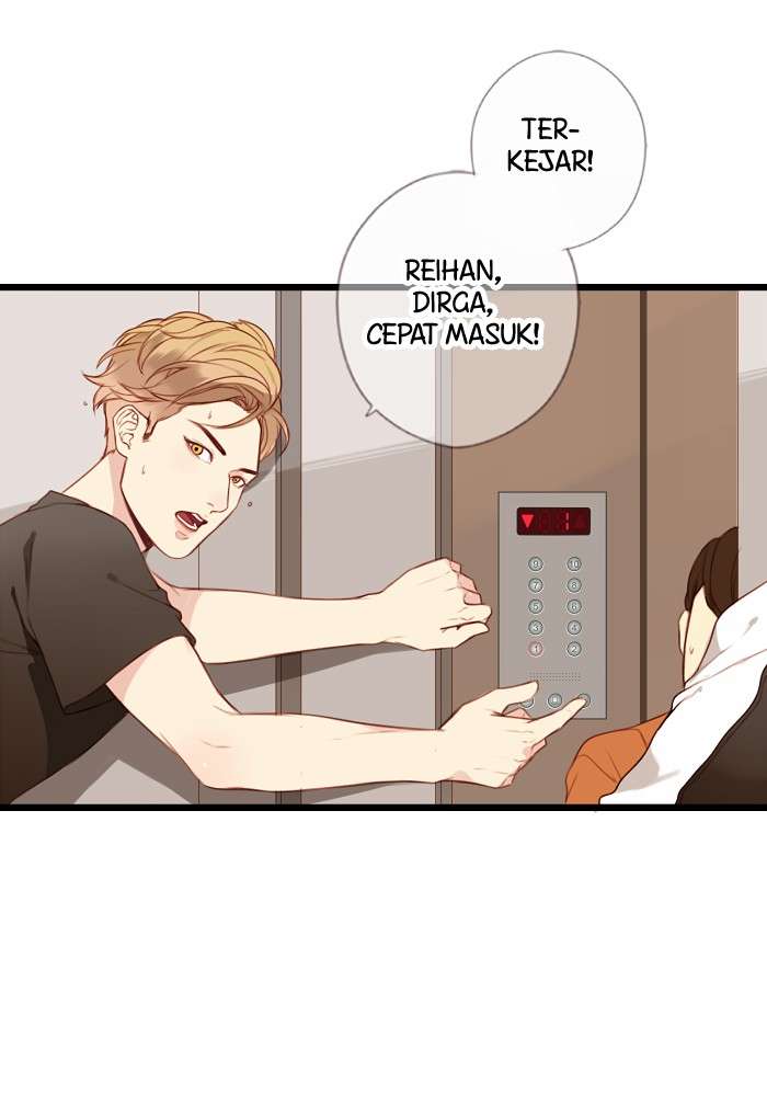 304th Study Room chapter 77 halaman 24