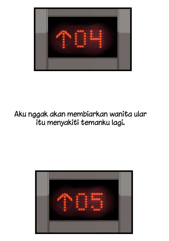 304th Study Room chapter 77 halaman 26