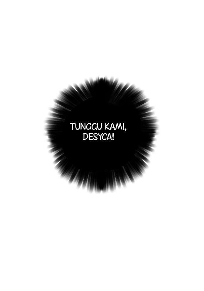 304th Study Room chapter 77 halaman 27