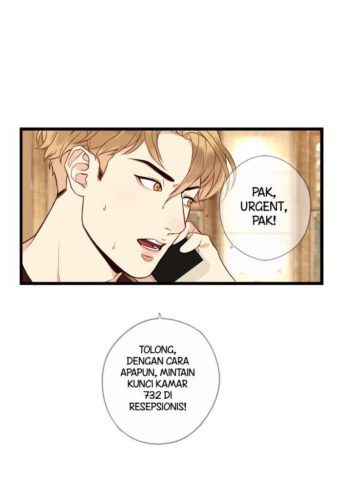 304th Study Room chapter 77 halaman 30