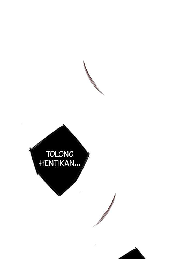 304th Study Room chapter 77 halaman 32