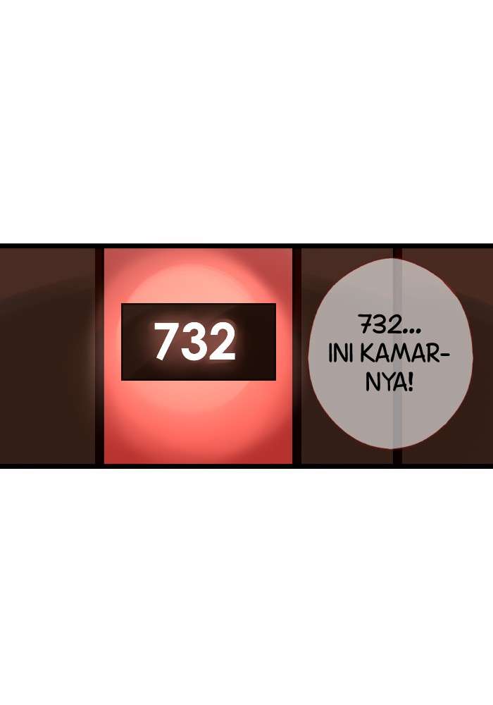 304th Study Room chapter 77 halaman 35
