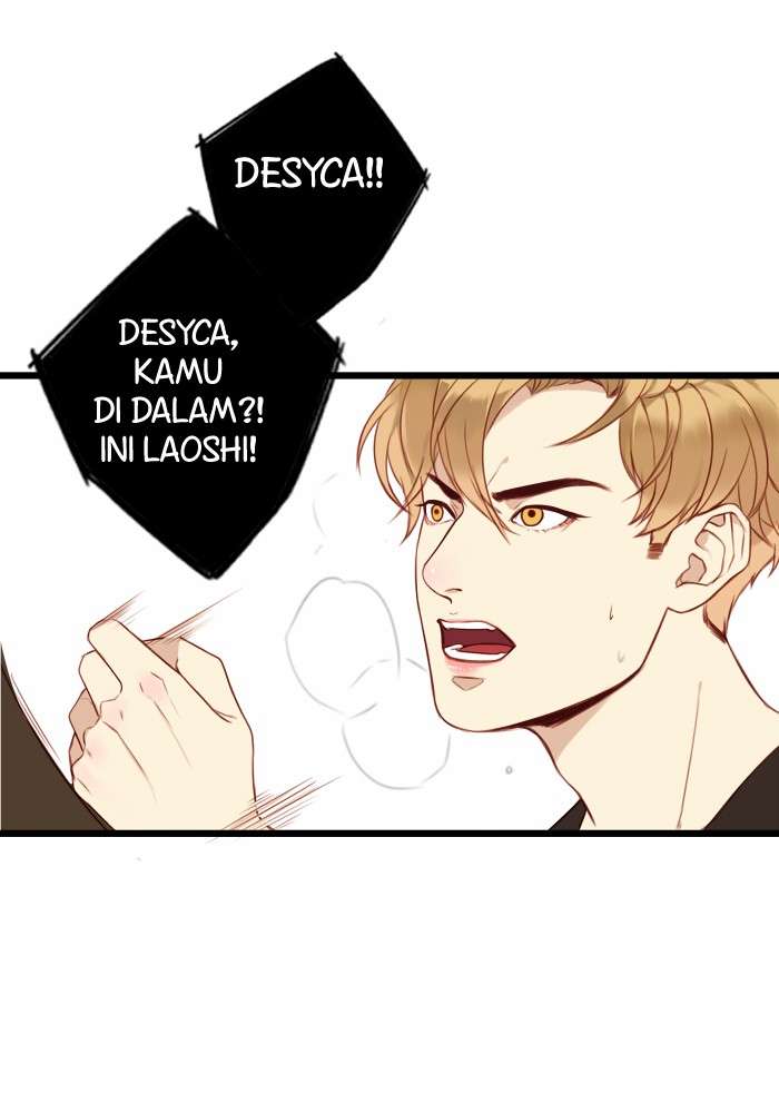 304th Study Room chapter 77 halaman 36