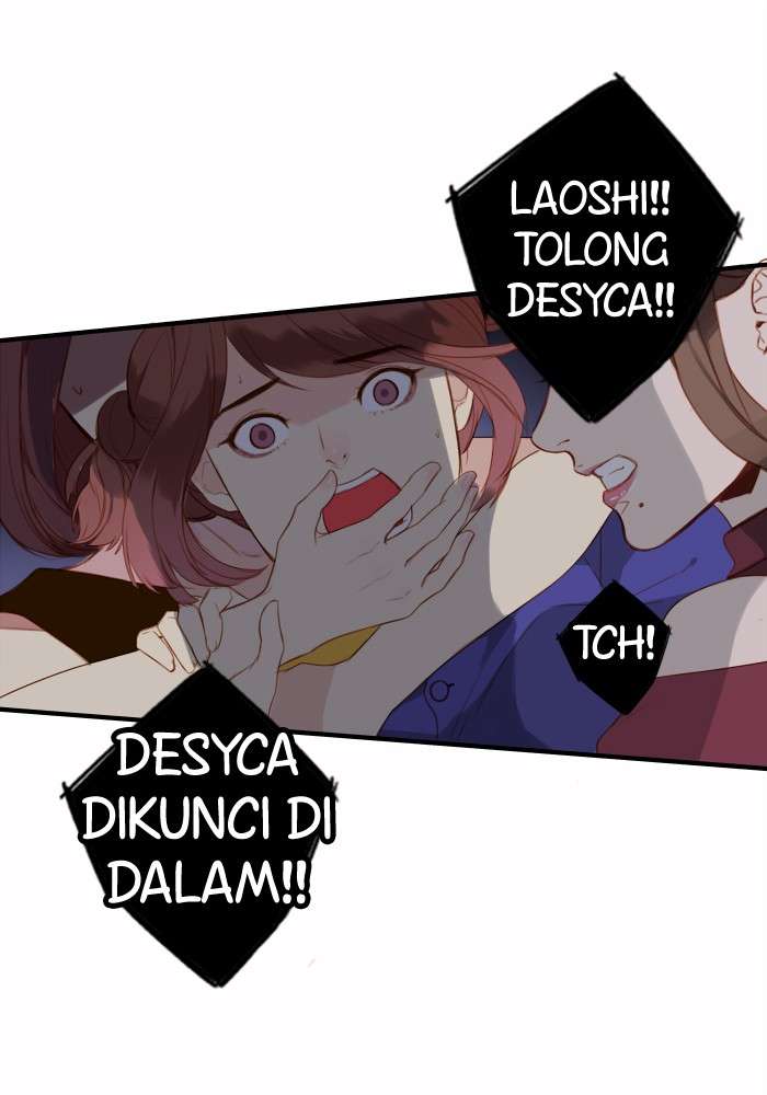 304th Study Room chapter 77 halaman 37