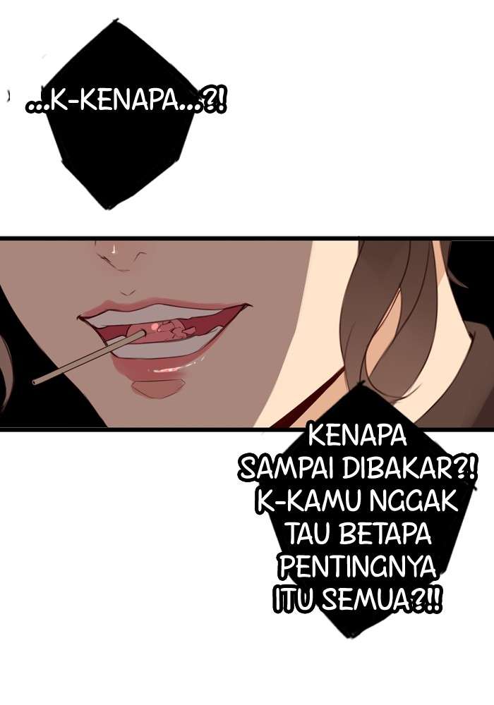 304th Study Room chapter 77 halaman 5