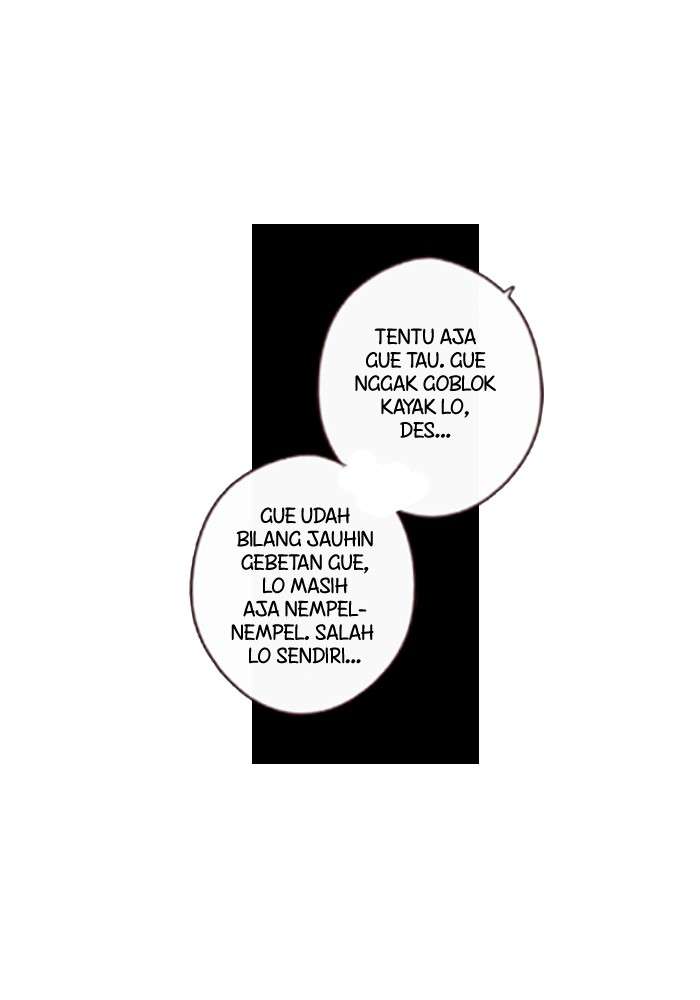 304th Study Room chapter 77 halaman 6