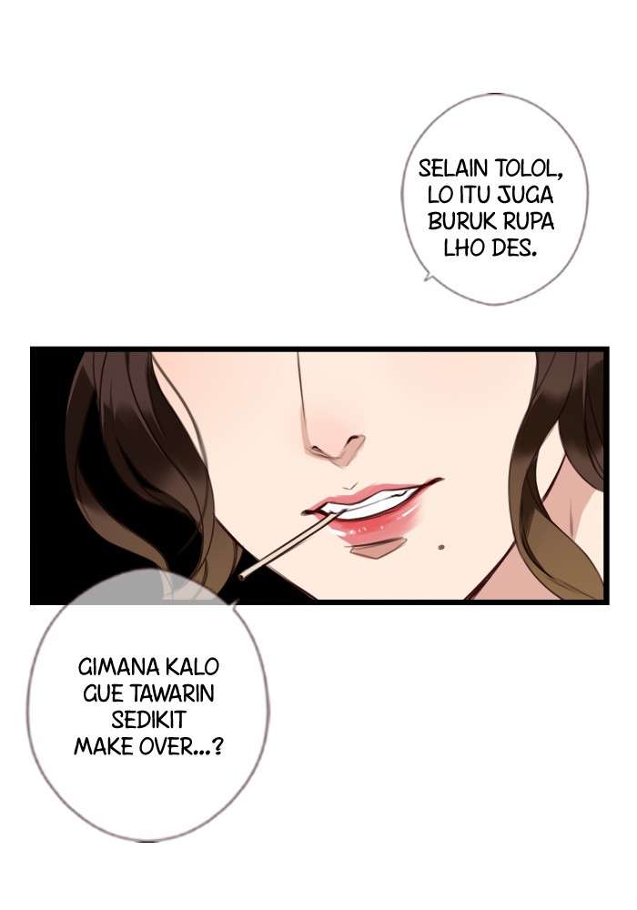 304th Study Room chapter 77 halaman 7