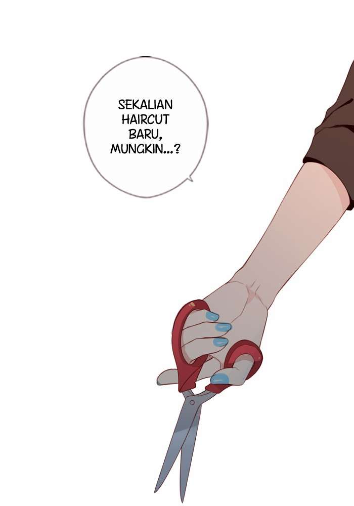 304th Study Room chapter 77 halaman 8
