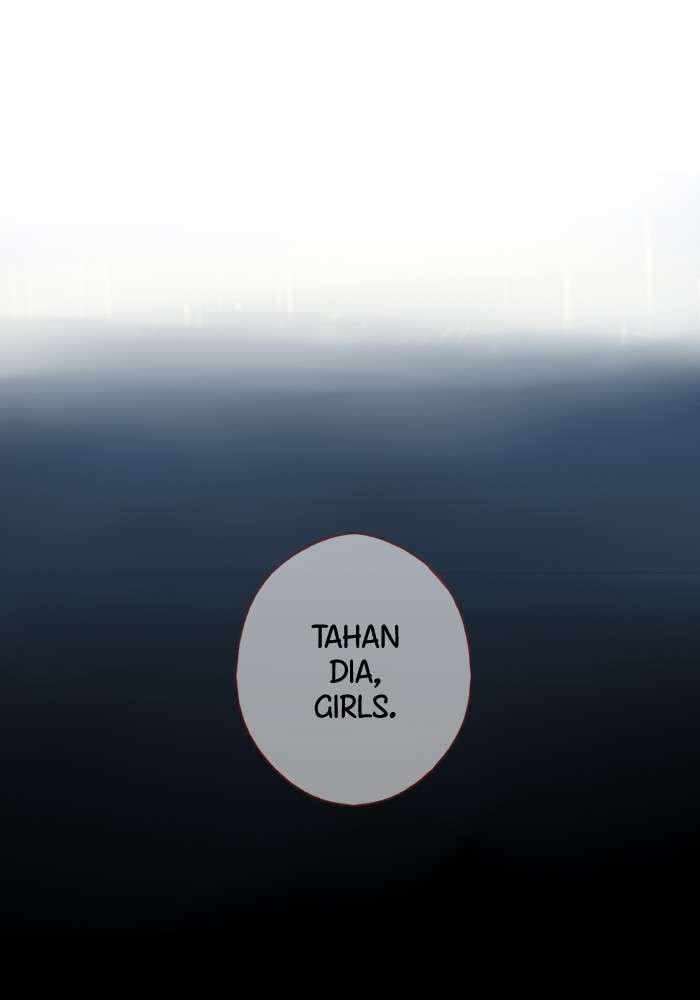 304th Study Room chapter 77 halaman 9
