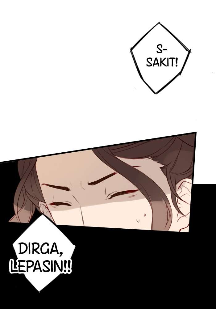 304th Study Room chapter 79 halaman 10