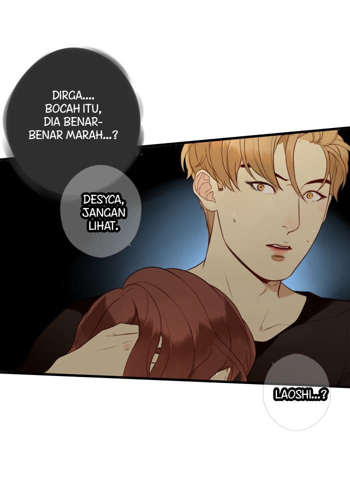 304th Study Room chapter 79 halaman 14