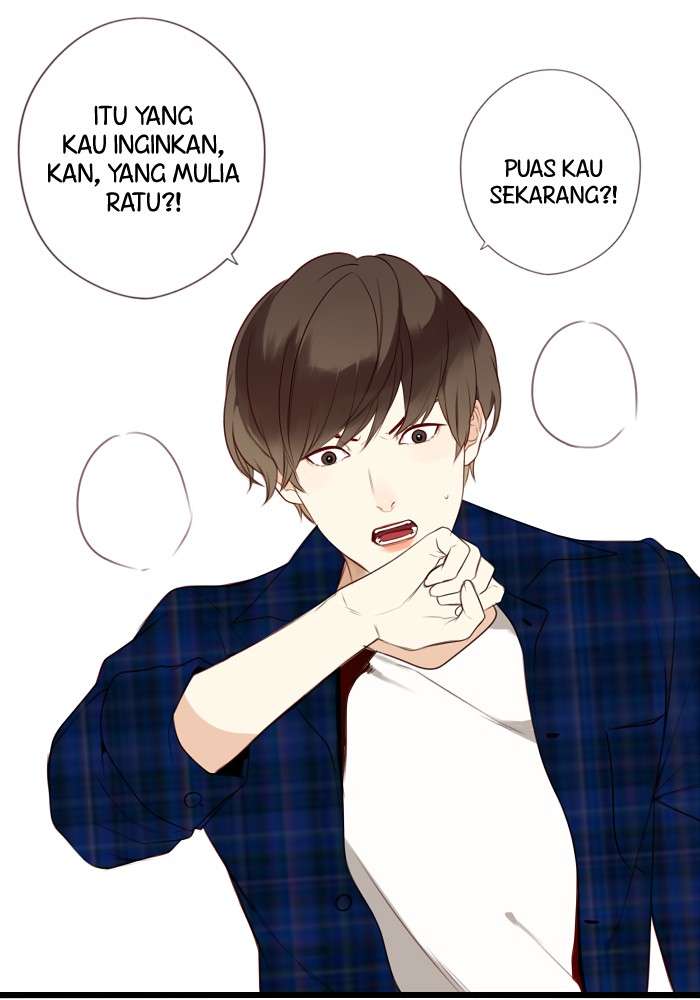 304th Study Room chapter 79 halaman 16