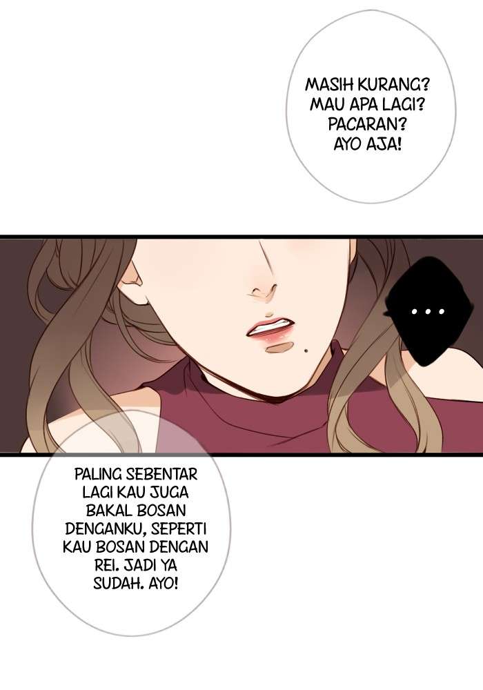304th Study Room chapter 79 halaman 17